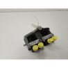 Bobine (allumage) Fiat Punto 1 Phase 2 (2)