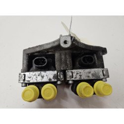 Bobine (allumage) Fiat Punto 1 Phase 2 (3)