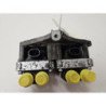 Bobine (allumage) Fiat Punto 1 Phase 2 (3)