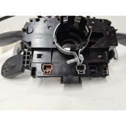 Com (bloc Contacteur Tournant+commodo Essuie Glace+commodo Phare) Citroen C3 1 Phase 2 (3)