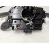 Com (bloc Contacteur Tournant+commodo Essuie Glace+commodo Phare) Citroen C3 1 Phase 2 (3)