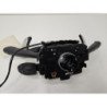 Com (bloc Contacteur Tournant+commodo Essuie Glace+commodo Phare) Citroen C3 1 Phase 2 (4)