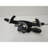 Com (bloc Contacteur Tournant+commodo Essuie Glace+commodo Phare) Citroen C3 1 Phase 2 (5)