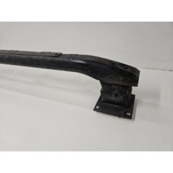 Renfort Pare Choc Avant (traverse) Citroen C3 1 Phase 2 (1)