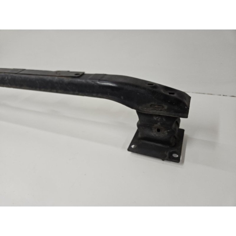 Renfort Pare Choc Avant (traverse) Citroen C3 1 Phase 2 (1)