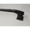 Renfort Pare Choc Avant (traverse) Citroen C3 1 Phase 2 (1)