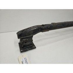 Renfort Pare Choc Avant (traverse) Citroen C3 1 Phase 2 (2)