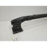 Renfort Pare Choc Avant (traverse) Citroen C3 1 Phase 2 (2)
