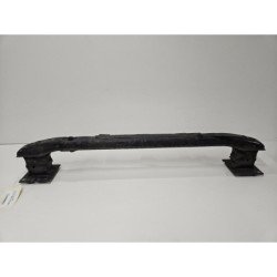 Renfort Pare Choc Avant (traverse) Citroen C3 1 Phase 2 (3)