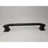 Renfort Pare Choc Avant (traverse) Citroen C3 1 Phase 2 (3)