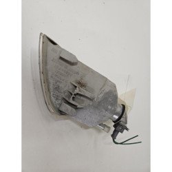 Optique Avant Secondaire Gauche (feux)(clignotant) Citroen Saxo Phase 1 (1)