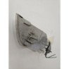 Optique Avant Secondaire Gauche (feux)(clignotant) Citroen Saxo Phase 1 (1)