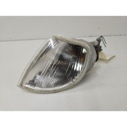 Optique Avant Secondaire Gauche (feux)(clignotant) Citroen Saxo Phase 1 (2)