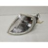 Optique Avant Secondaire Gauche (feux)(clignotant) Citroen Saxo Phase 1 (2)