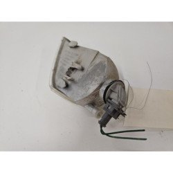 Optique Avant Secondaire Gauche (feux)(clignotant) Citroen Saxo Phase 1 (3)