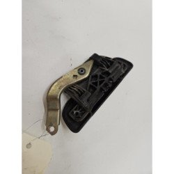 Poignee Porte Avant Gauche Citroen Saxo Phase 1 (3)