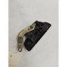 Poignee Porte Avant Gauche Citroen Saxo Phase 1 (3)