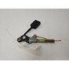 Pretensionneur De Ceinture Avant Droit Citroen Saxo Phase 1 (3)