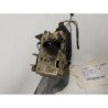 Serrure Avant Droit Citroen Saxo Phase 1 (1)