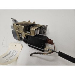 Serrure Avant Droit Citroen Saxo Phase 1 (2)