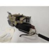 Serrure Avant Droit Citroen Saxo Phase 1 (2)