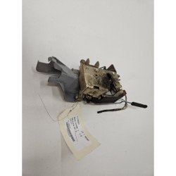 Serrure Avant Droit Citroen Saxo Phase 1 (3)