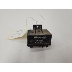 Boitier De Prechauffage Citroen Saxo Phase 1 (1)