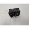 Boitier De Prechauffage Citroen Saxo Phase 1 (2)
