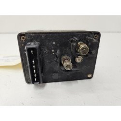 Boitier De Prechauffage Citroen Saxo Phase 1 (3)