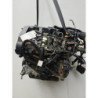 Moteur Citroen Saxo Phase 1 (1)