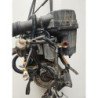 Moteur Citroen Saxo Phase 1 (2)