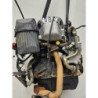 Moteur Citroen Saxo Phase 1 (3)