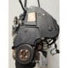 Moteur Citroen Saxo Phase 1 (4)