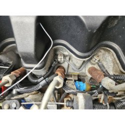 Moteur Citroen Saxo Phase 1 (5)