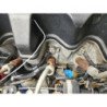 Moteur Citroen Saxo Phase 1 (5)