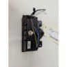 Horloge Peugeot 206 Phase 1 (3)