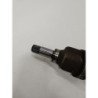 Cardan Gauche (transmission) Peugeot 206 Phase 1 (2)