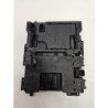 Kit De Demarrage Peugeot 206 Phase 1 (1)