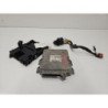 Kit De Demarrage Peugeot 206 Phase 1 (2)