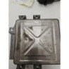 Kit De Demarrage Peugeot 206 Phase 1 (6)