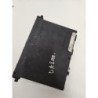 Kit De Demarrage Peugeot 206 Phase 1 (8)