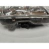 Optique Avant Principal Droit (feux)(phare) Citroen C4 1 Phase 1 (3)