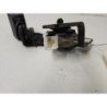 Attache Ceinture Arriere Gauche Citroen C4 1 Phase 1 (3)