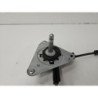 Leve Vitre Mecanique Arriere Droit Citroen C4 1 Phase 1 (1)
