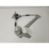 Leve Vitre Mecanique Arriere Droit Citroen C4 1 Phase 1 (2)