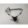 Leve Vitre Mecanique Arriere Droit Citroen C4 1 Phase 1 (3)