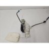 Serrure Arriere Droit Citroen C4 1 Phase 1 (1)