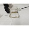 Serrure Arriere Droit Citroen C4 1 Phase 1 (2)