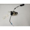 Serrure Arriere Droit Citroen C4 1 Phase 1 (3)