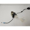 Serrure Arriere Gauche Citroen C4 1 Phase 1 (2)